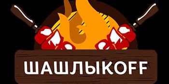 brandbox-popup-logo